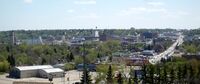 2009-0521-CDNtrip026-ND-Minot.jpg