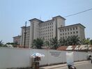 2013 Gombe Kinshasa 8756714289.jpg