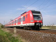 423-Vollzug Main-Weser-Bahn.jpg