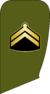 5-Grouhban 2 - Naja.png
