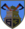 63-тя окрема механізована бригада.png