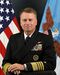 Admiral James A. Winnefeld, Jr.jpg