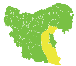 Al-Khafsah nahiyah.svg