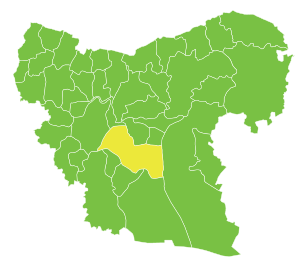 Al-Safira nahiyah.svg