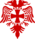 Alternate Emblem Orthodox Autocephalous Church of Albania.png