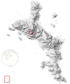 Anisolabis seychellensis distribution map.svg