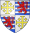 Armoiries Chypre Jérusalem.svg