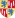 Arms of Northumberland (ancient).svg