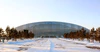 Astana Arena 2014-02-02.JPG