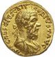 Aureus Pescennius Niger (obverse).jpg