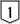 Australian Route 1.svg