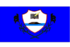 Bandeira Balsas.png