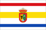 Флаг
