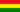 Bandera del Cantón Santiago.png
