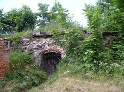 Belarus-Rakaw-Post Station.jpg