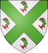 Blason Puy-StAndré.svg