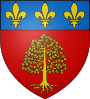 Герб