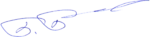 Изображение автографа
