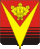 Borisoglebsk COA (2006).gif