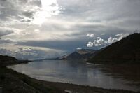Brahmaputra River (6575386759).jpg