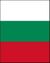 Bulgarian Air force mark 1912-1915.jpg