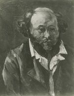 Cézanne - FWN 427-TA.jpg