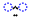 CHoTTiiYe-meza-malplena.svg