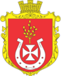 Герб