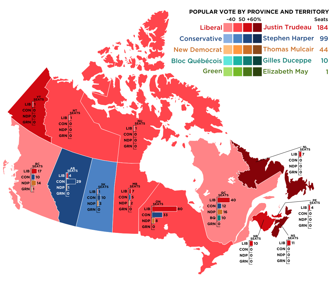 Canada 2015 Federal Election.svg