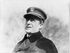 Cary Travers Grayon LC-USZ62-102803.jpg