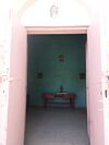Chapel in Andijan 04.JPG