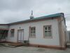 Church in Xovos 01-01.JPG