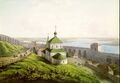 Church of St. Simeon. Nizhny Novgorod Kremlin.jpg