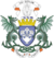 City of Dundee Coat of Arms.png