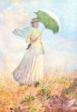 Claude Monet 012.jpg