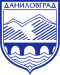 CoatDG.svg