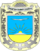 Coat of Arms of Bashtanskiy Raion in Mykolaiv Oblast.png