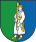Coat of Arms of Hriňová.svg
