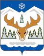 Coat of Arms of Labytnangi (Yamal Nenetsia).png