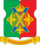 Coat of Arms of Preobrazhenskoye (municipality in Moscow).png