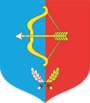 Герб[d]