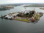 CockatooIslandPanorama.jpg