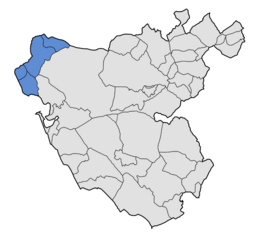 Costa Noroeste Cádiz.png