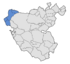 Costa Noroeste Cádiz.png