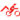 Cycling (MTB) pictogram EC.png