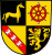 DEU Freisen COA.svg