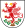 DEU Greifswald COA.svg