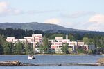DNV hq Norway.JPG