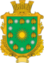 Герб