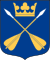 Dalarnas läns vapen